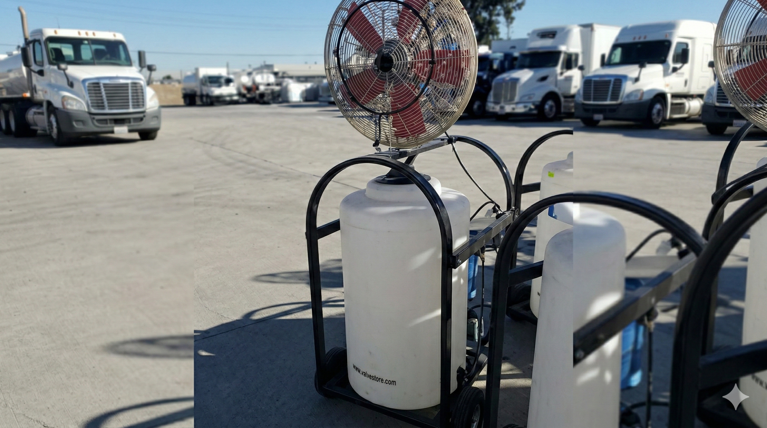 gemini generated image jgepo7jgepo7jgep