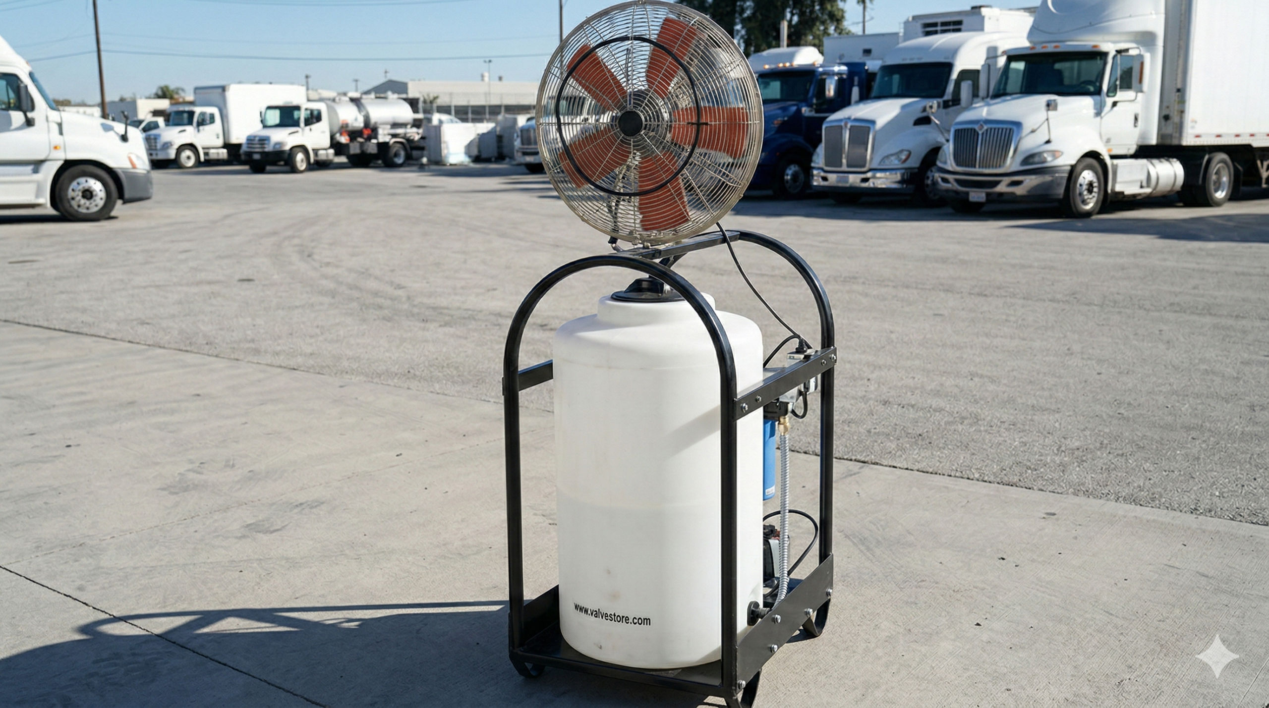 gemini generated image v61ffgv61ffgv61f